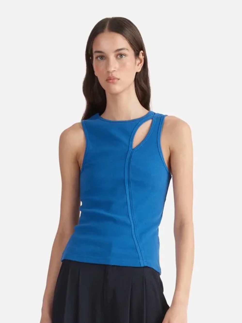 Ena Pelly Tank Top